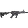 Carabine Derya ZY9 PCC 9x19