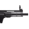 Carabine Derya ZY9 PCC 9x19
