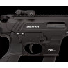 Carabine Derya ZY9 PCC 9x19