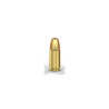 Munitions magtech subsonique 9x19 (9 para)