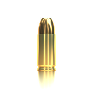 Munitions sellier & bellot 9x19 (9 para)