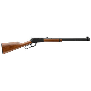 Carabine Winchester Ranger 22lr