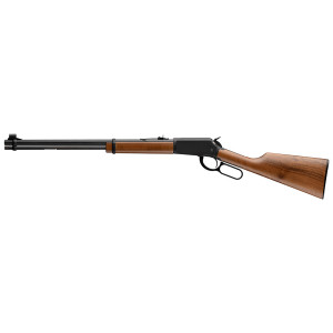 Carabine Winchester Ranger 22lr