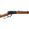 Carabine Winchester Ranger 22lr