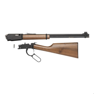 Carabine Winchester Ranger 22lr