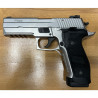 Pistolet sig sauer p226 ldc cal.9x19