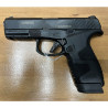 Pistolet mossberg mc2c cal.9x19