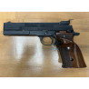 Pistolet beretta 89 cal.22lr