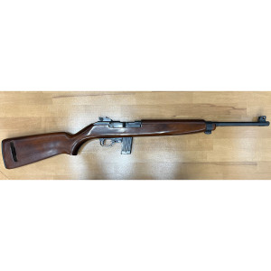 Carabine erma usm1 cal.22lr