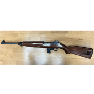 Carabine erma usm1 cal.22lr