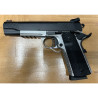 Pistolet tisas zig pc9 cal.9x19