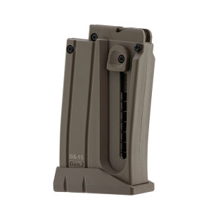 Chargeur deep pallas 22 lr
