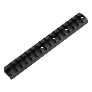 Rail picatinny superieur brx1 c5g054