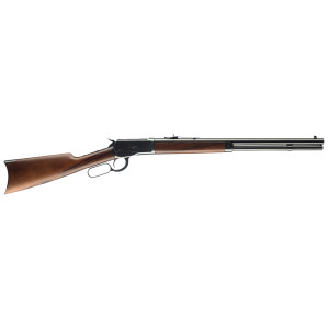 Carabine winchester model 1892 short rifle 534162124