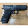 Pistolet glock 17 gen6 cal.9x19