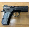 Pistolet cz shadow 2 compact cal.9x19