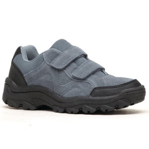 Chaussures rouchette beaune