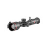 Lunette thermique guide sensmart 640×512 35mm tu635 3.0