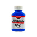 BLEU DE ROUILLE BIRCHWOOD CASEY PERMA BLUE BLUING 90ML