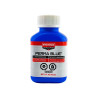 Bleu de rouille birchwood casey perma blue bluing 90ml