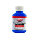 VERNIS NOIR BIRCHWOOD CASEY ALUMINIUM BLACK BLUING 90ML