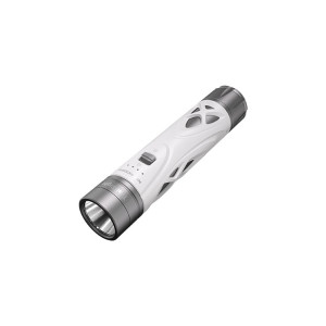 Lampe torche nitecore trailsight - 1200lm