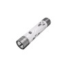 Lampe torche nitecore trailsight - 1200lm
