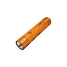 Lampe torche nitecore trailsight - 1200lm
