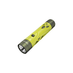 Lampe torche nitecore trailsight - 1200lm