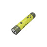 Lampe torche nitecore trailsight - 1200lm