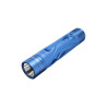 Lampe torche nitecore trailsight - 1200lm