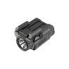 Lampe nitecore pour arme npl25 900lm