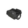 Lampe nitecore pour arme npl25 900lm
