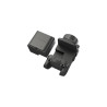 Lampe nitecore pour arme npl25 900lm