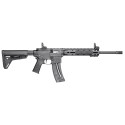 CARABINE SMITH & WESSON M&P15-22 SPORT MOE CAL.22LR 16.5" 10213