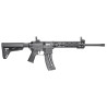 Carabine smith & wesson m&p15-22 sport moe cal.22lr 16.5" 10