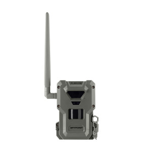 Camera spypoint flex-m2