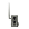 Camera spypoint flex-m2