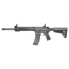 Carabine smith & wesson m&p15-22 sport moe cal.22lr 16.5" 10