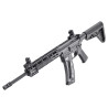 Carabine smith & wesson m&p15-22 sport moe cal.22lr 16.5" 10