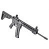 Carabine smith & wesson m&p15-22 sport moe cal.22lr 16.5" 10