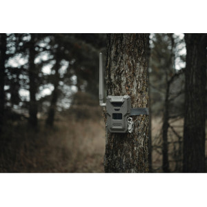 Camera spypoint flex-m2