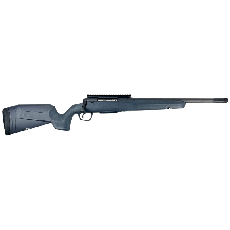 Carabine savage axis 2 cal.300 blackout