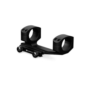 Montage monobloc vortex pro series cantilever 34mm cvp-34