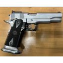 PISTOLET 2011 STI EAGLE 5.1 CAL.40S&W