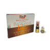 Chevrotines baschieri&pellagri big game pallettoni 12 grains
