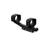 Montage monobloc vortex pro series cantilever 34mm cvp-34