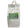 Farine de gavage lou paloumayre pour palombe 10kg