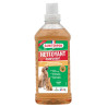 Nettoyant parfumant saniterpen bouquet des landes