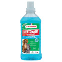 NETTOYANT PARFUMANT SANITERPEN EAU VIVE